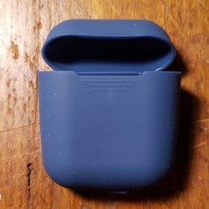 PodSkinz AirPods Case Cover